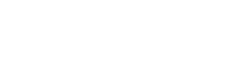 /uploads/201702/58a5160854c68.png