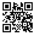 Swept away the official WeChat