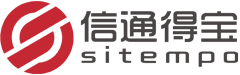 深圳市信通得宝科技有限公司 