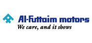 AI-FUTTION MOTORS