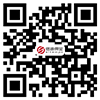 扫一扫关注官方微信