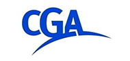CGA