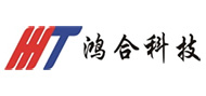 HHT