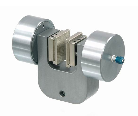 CNC machining how to choose the tool
