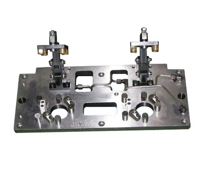 fixture, rule 
