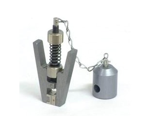 fixture, rule 