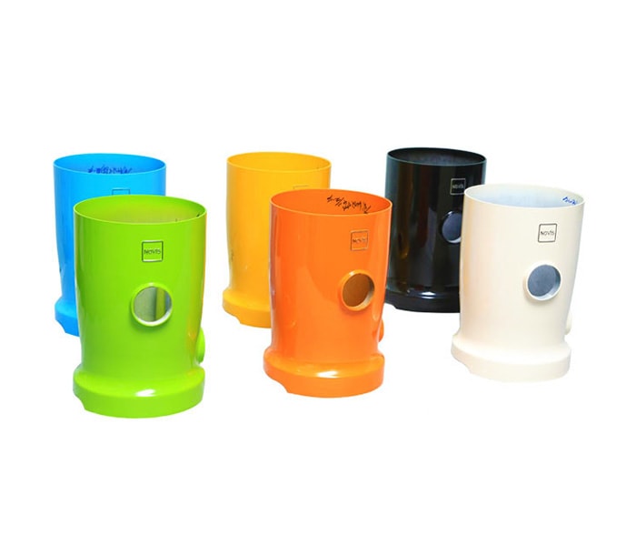 Hardware products